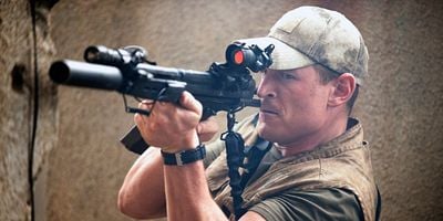 poster de la série Delhi - 1ère partie