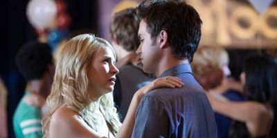 poster de la série L'union fait la force