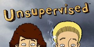 poster de la série Pilot