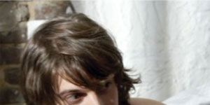 poster de la série Pantalonnade