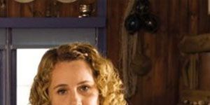 poster de la série Diminishing Returns