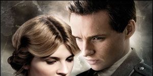 poster de la série Part 1