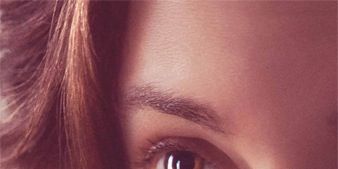 poster de la série Quel dommage pour Ray !