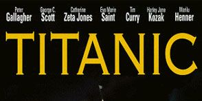 poster de la série Episode 1