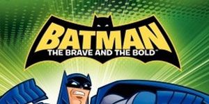 poster de la série Le Grand Retour du pleureur !