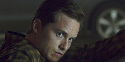 poster de la série Family Secrets