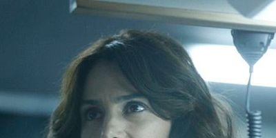 poster de la série Ne pariez jamais votre tête au diable