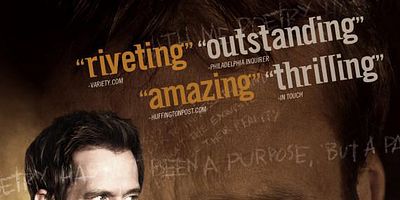 poster de la série Le rendez-vous