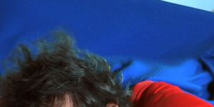 poster de la série La crise grecque