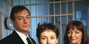 poster de la série Le Tour du monde