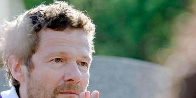 poster de la série Julie