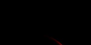 poster de la série Appuyer sur un bouton