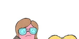 poster de la série The Great Escape