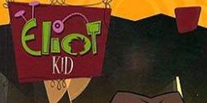 poster de la série Mariage impossible