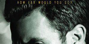 poster de la série Secondes chances