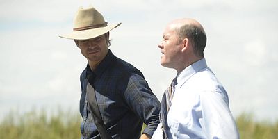 poster de la série Famille, je vous hais