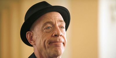 poster de la série Pilot