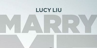 poster de la série Part 1