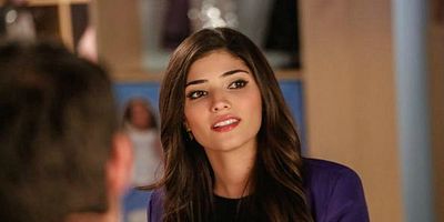 poster de la série Outbreak