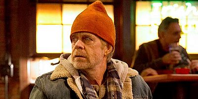 poster de la série Recherche clients désespérément