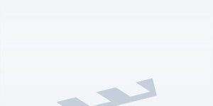 poster de la série Pilot