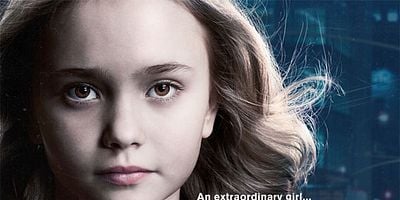 poster de la série Comme des frères