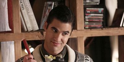 poster de la série Un héros ordinaire