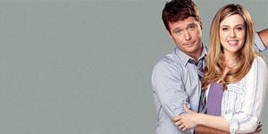 poster de la série Pilot