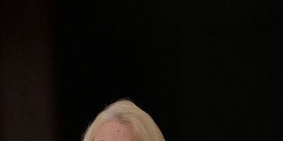 poster de la série Le coupable idéal