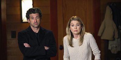 poster de la série Les raisons du coeur