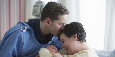 poster de la série Nous ne sommes plus au Kansas