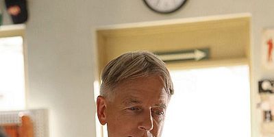 poster de la série Honore ton père