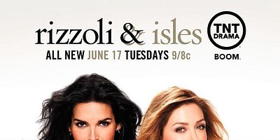 poster de la série Un avenir tout tracé