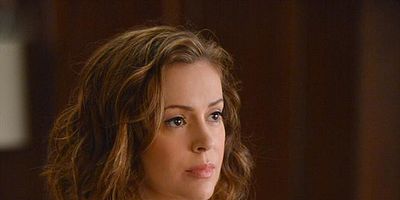 poster de la série Et plus si affinités