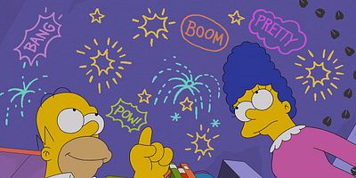 poster de la série Le Prix de la lâcheté