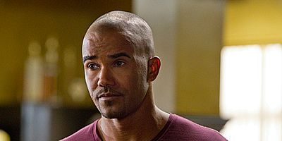 poster de la série Anges déchus (1)