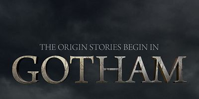 poster de la série Le Don Juan meurtrier