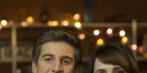 poster de la série Wheelchair Conference