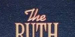 poster de la série Vanity Dies Hard, Part One