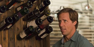 poster de la série The Old Date