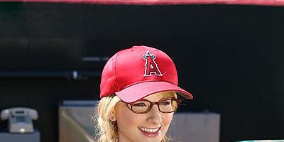 poster de la série Un engagement pas très engageant