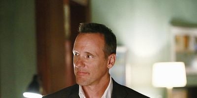 poster de la série Tel père, telle fille