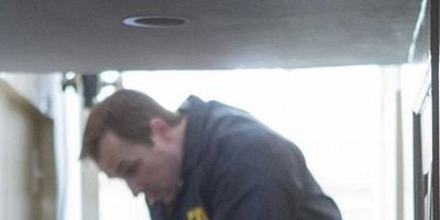 poster de la série Dr. Linus Creel (N°82)