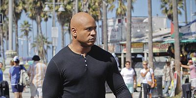 poster de la série Praesidium (3/3)