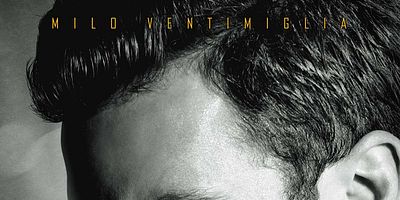 poster de la série La boîte