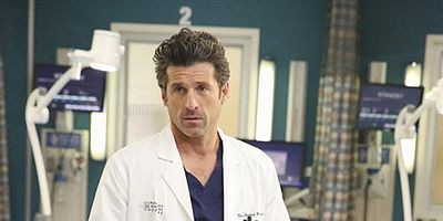 poster de la série On oublie tout