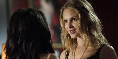 poster de la série Règle 174 : Ne jamais faire confiance à quelqu'un qui vous facture l'heure