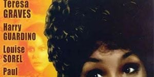 poster de la série Market for Murder