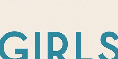 poster de la série Éléments déclencheurs