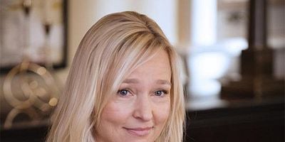 poster de la série Gold Soundz